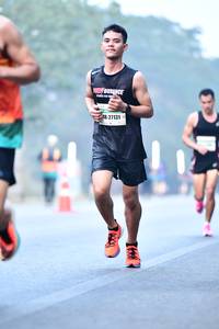 BIB: 27131
                            <button type="button" onclick="openModal(10162042)" class="btn btn-primary btn-sm float-right btn-popup" data-toggle="modal" data-target=".modal-high-quality">
                        <i class="fas fa-shopping-cart"></i> Add to Cart
                    </button>
                                            <button type="button" onclick="isThisMe(10162042, true)" class="btn btn-success btn-sm float-right btn-popup btn-isme hidden" data-toggle="tooltip" data-placement="bottom" title="นี่คือรูปของคุณใช่ไหม คลิกที่นี่เพื่อเอาเข้าอัลบั้ม">
                        <i class="fas fa-plus"></i> Add to album
                    </button>
                    <button type="button" onclick="isThisMe(10162042, false)" class="btn btn-warning btn-sm float-right btn-popup btn-isnotme hidden">
                        <i class="fas fa-ban"></i> Remove from album
                    </button>